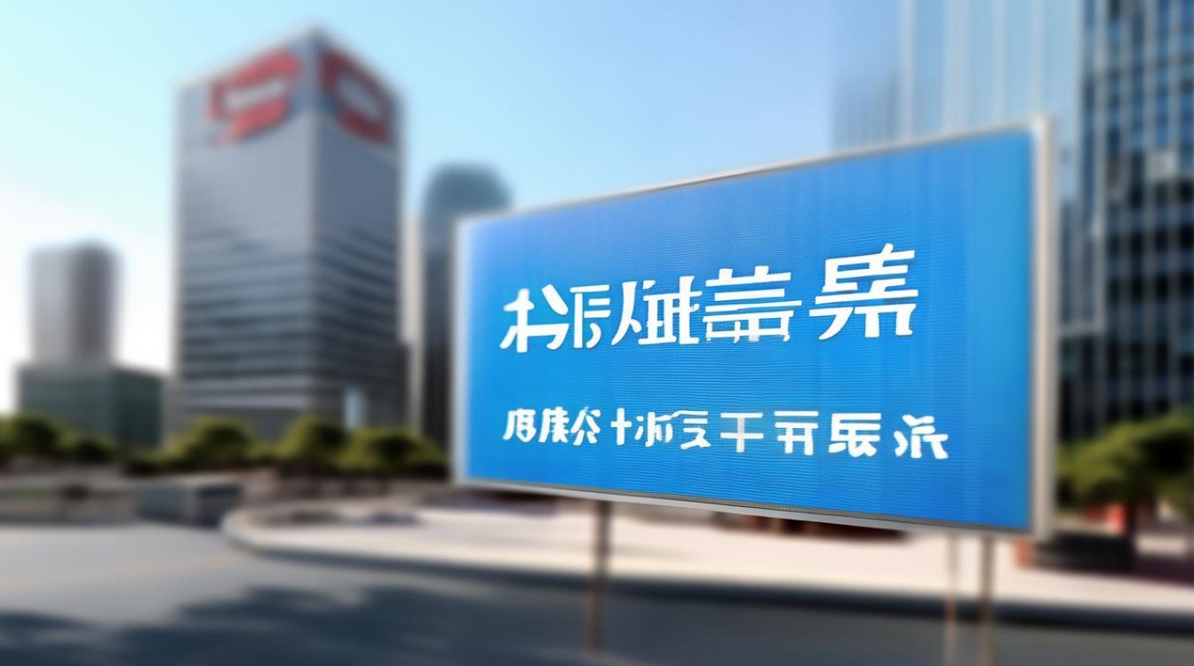 沈阳新增无症状流调，沈阳新增1例本土无症状流调-图4