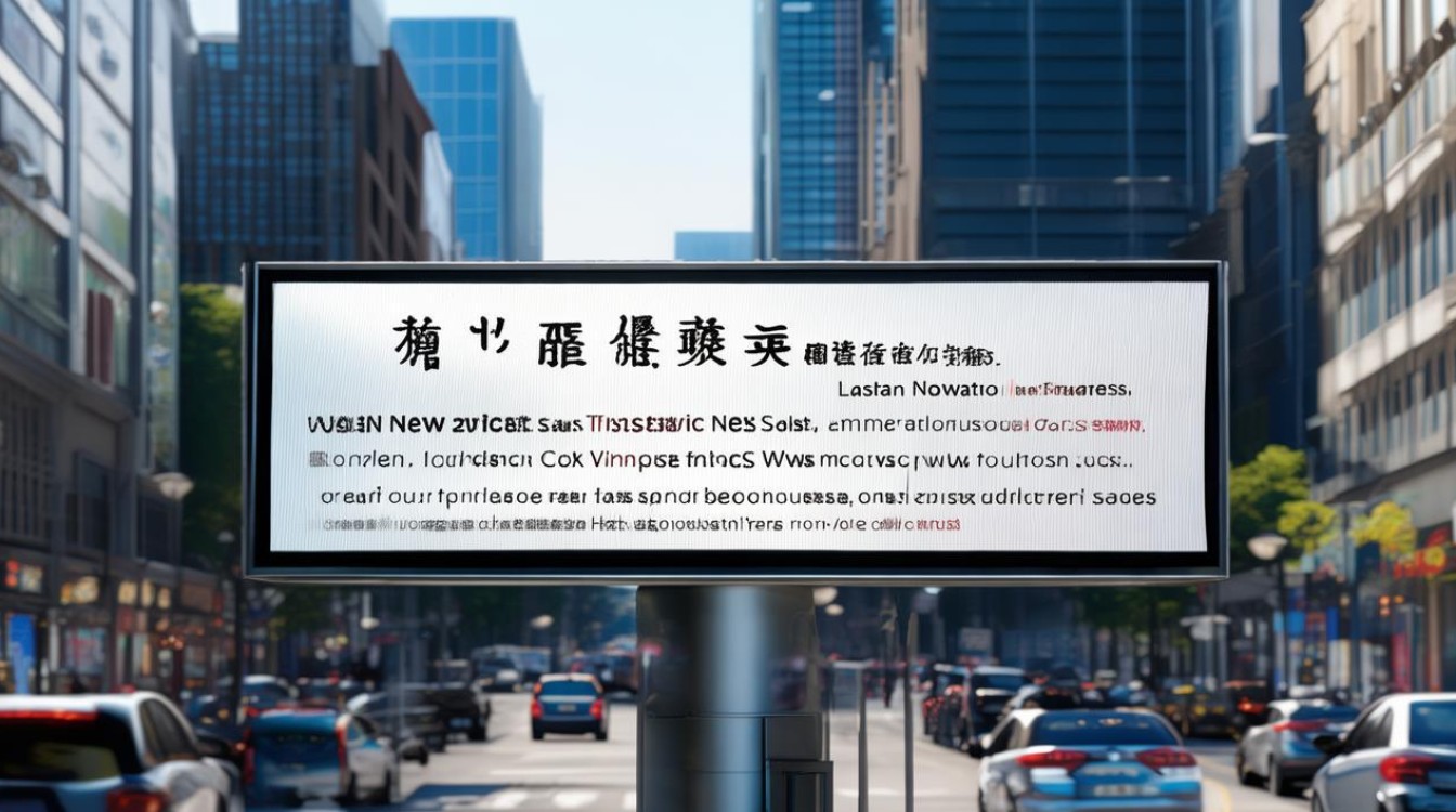武汉无症状新增病例，武汉无症状新增病例最新消息-图2