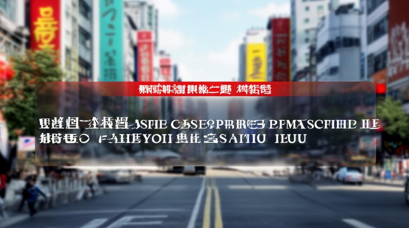 安徽新增本土无症状3例，安徽新增本土无症状感染者1例-图3