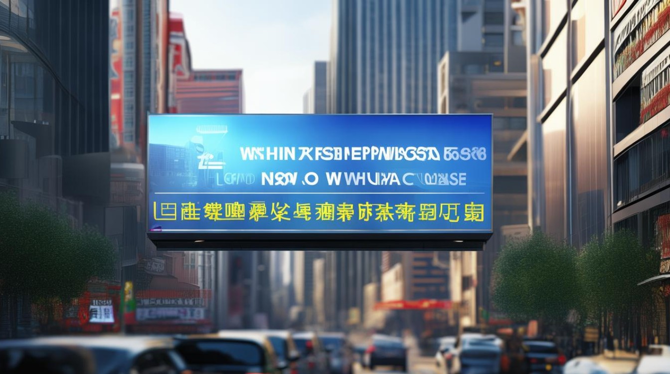 武汉无症状新增病例，武汉无症状新增病例最新消息-图4