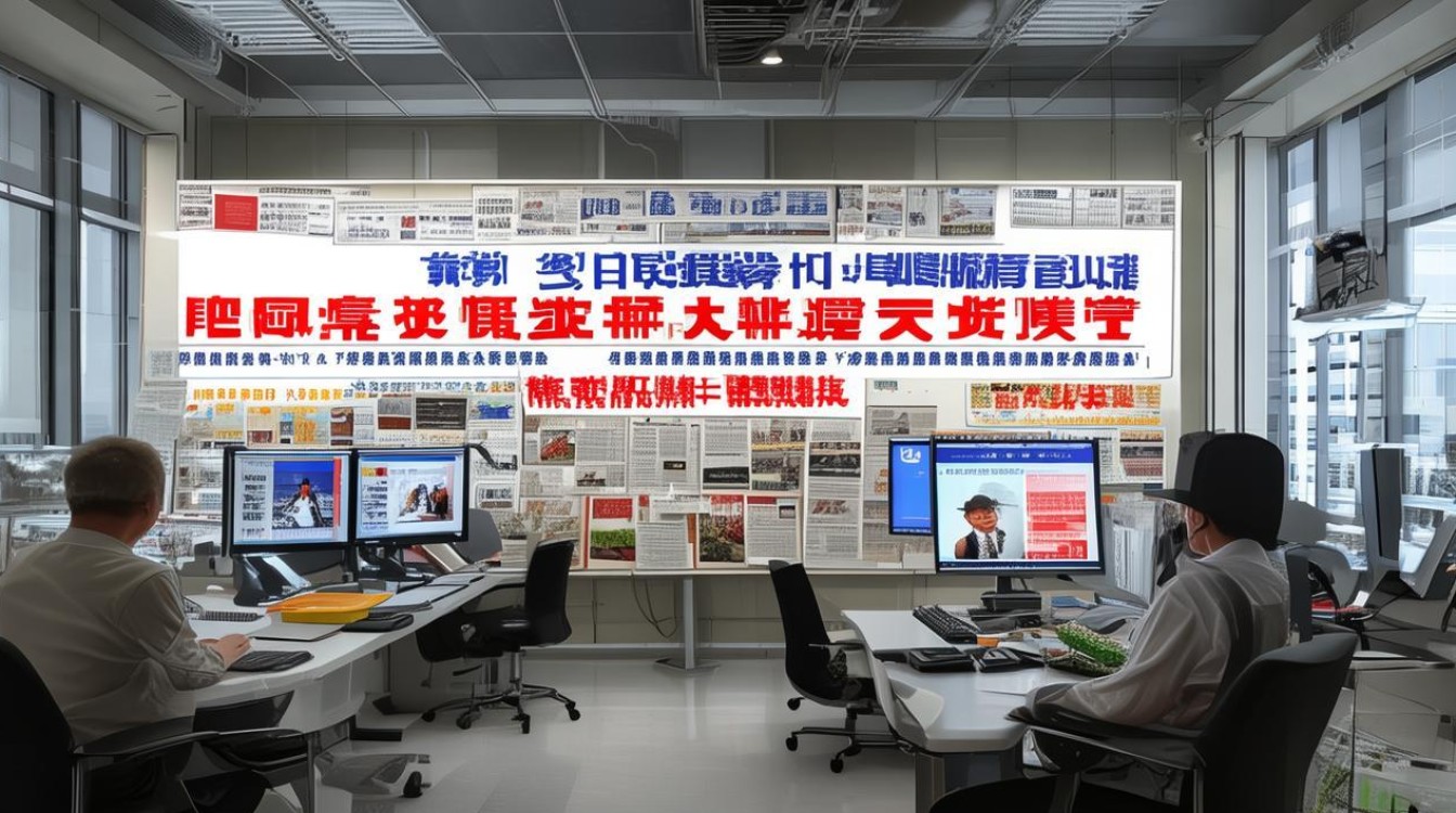 广东新增本土1列，广东新增本土1列病例-图1