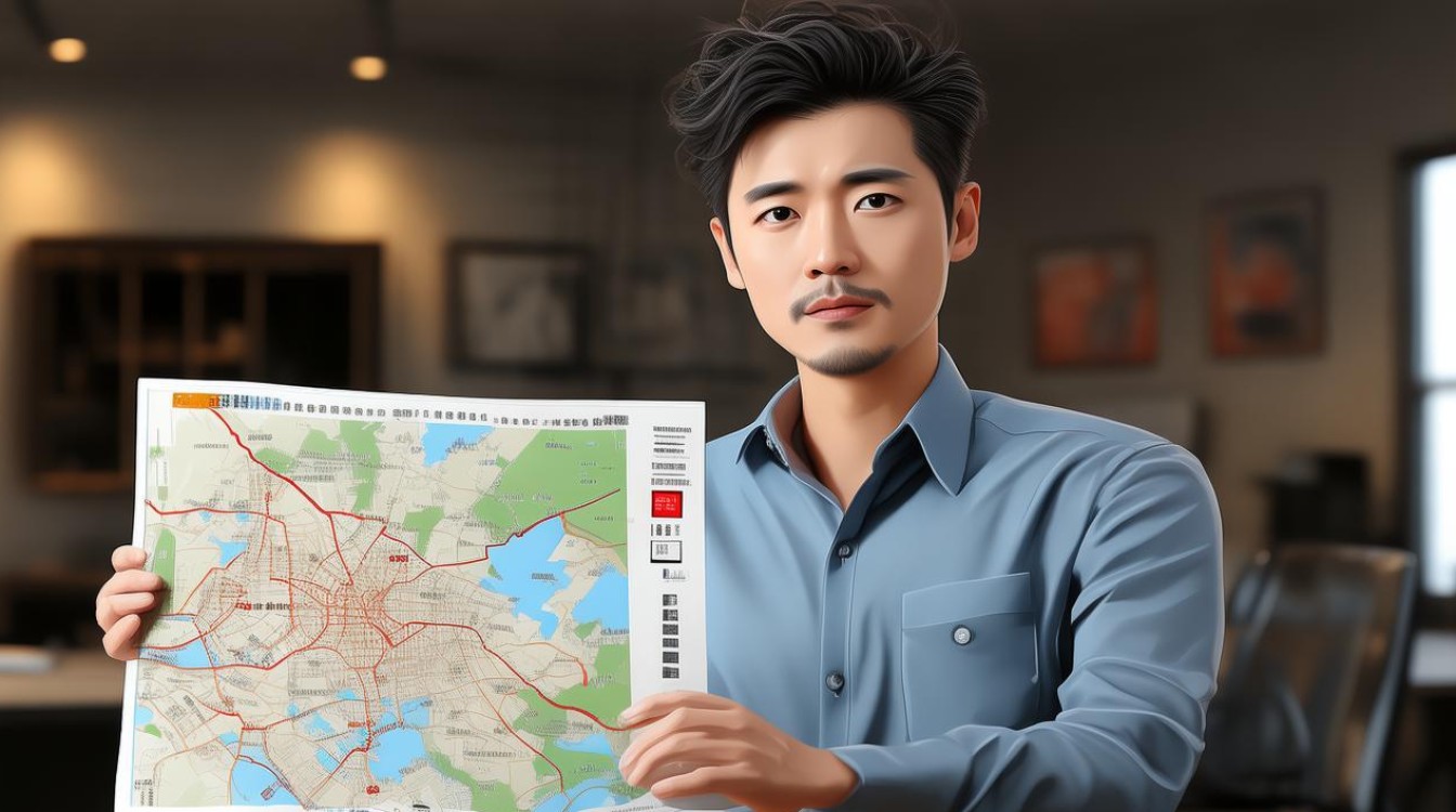 曲阜市新增本土病例，曲阜市新增本土病例活动轨迹-图4