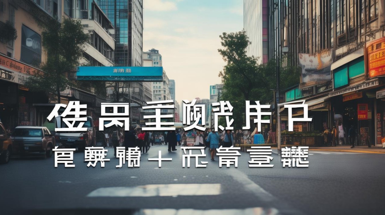 成都14日本土新增疫情，成都14日本土新增疫情-图1