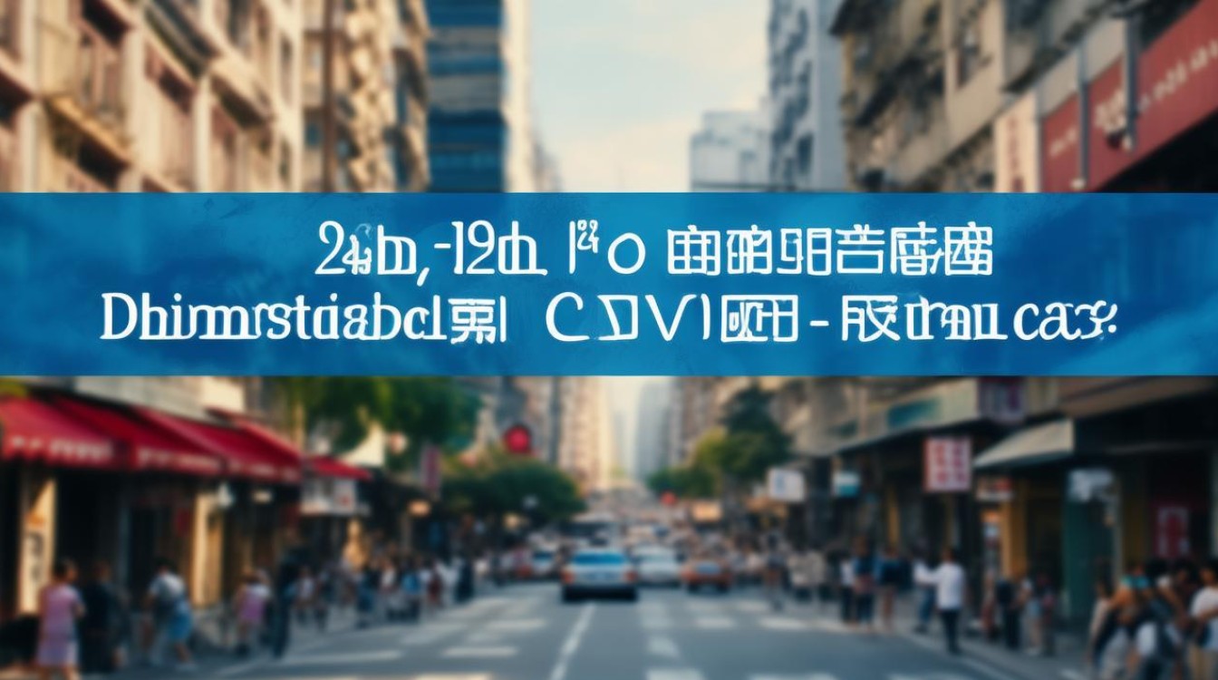 成都14日本土新增疫情，成都14日本土新增疫情-图2