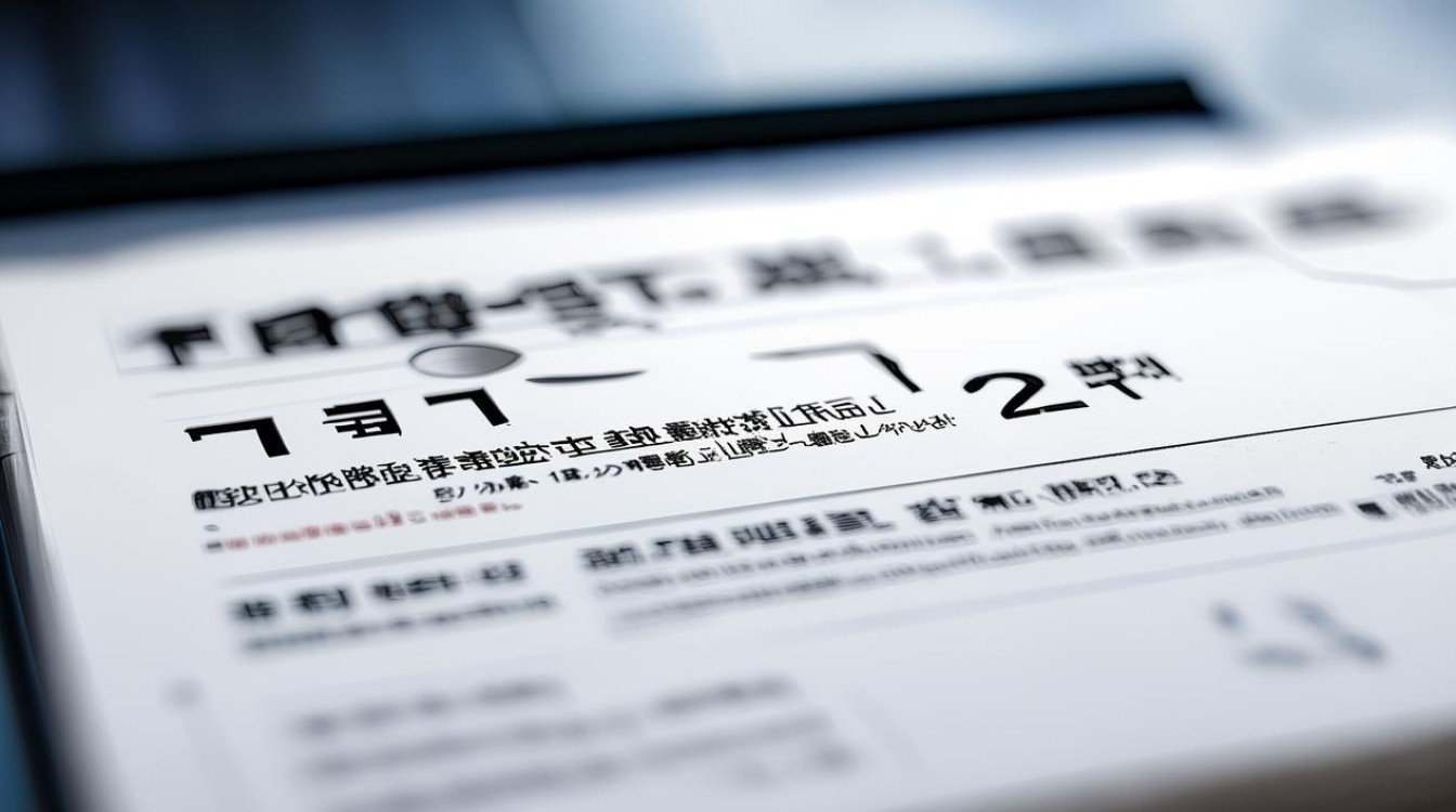 新增13例无症状者，新增13例无症状者是什么-图2