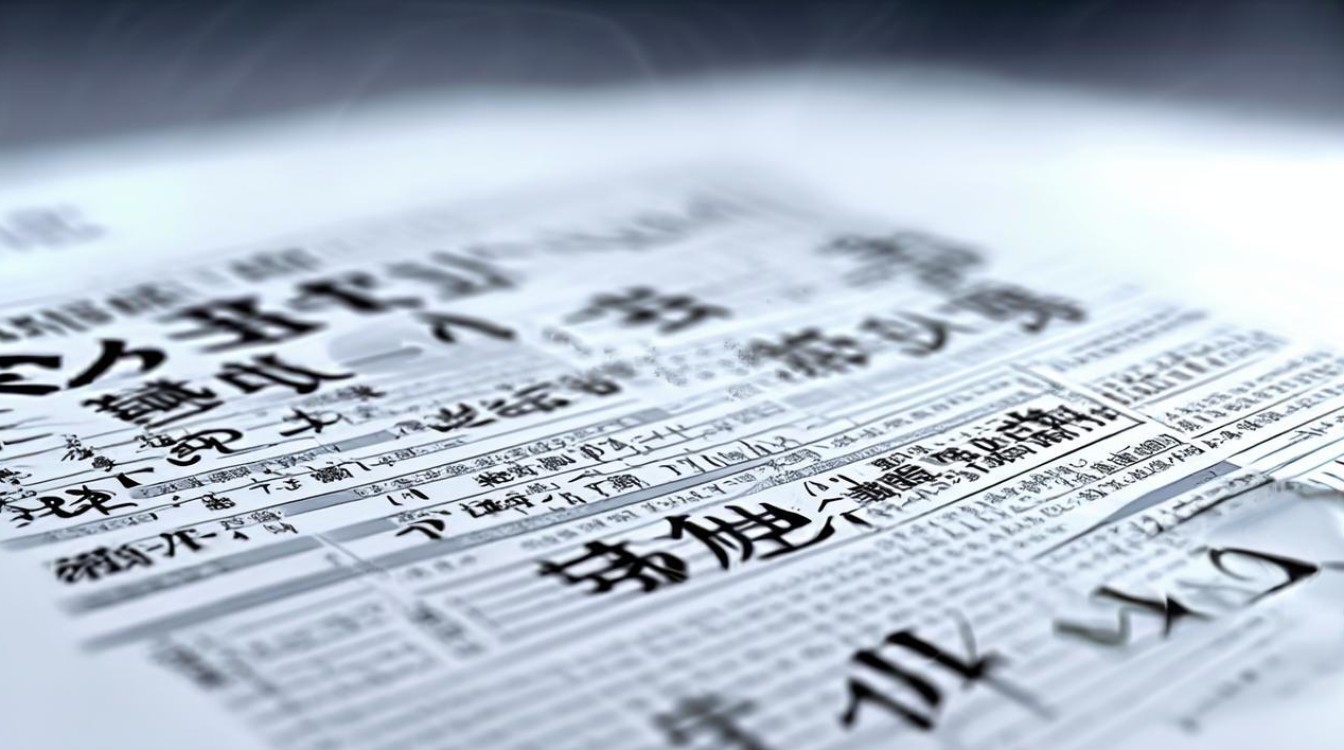 新增13例无症状者，新增13例无症状者是什么-图3