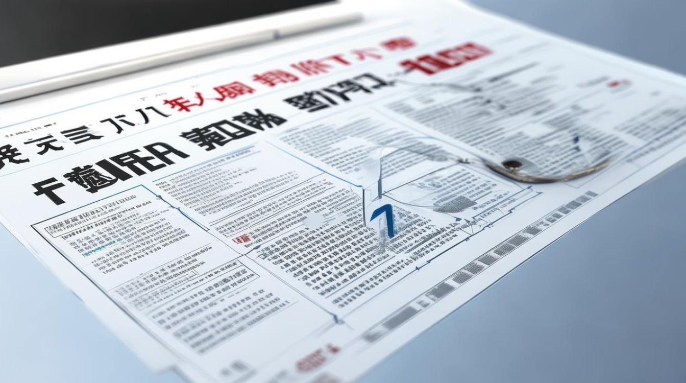 新增13例无症状者，新增13例无症状者是什么-图4