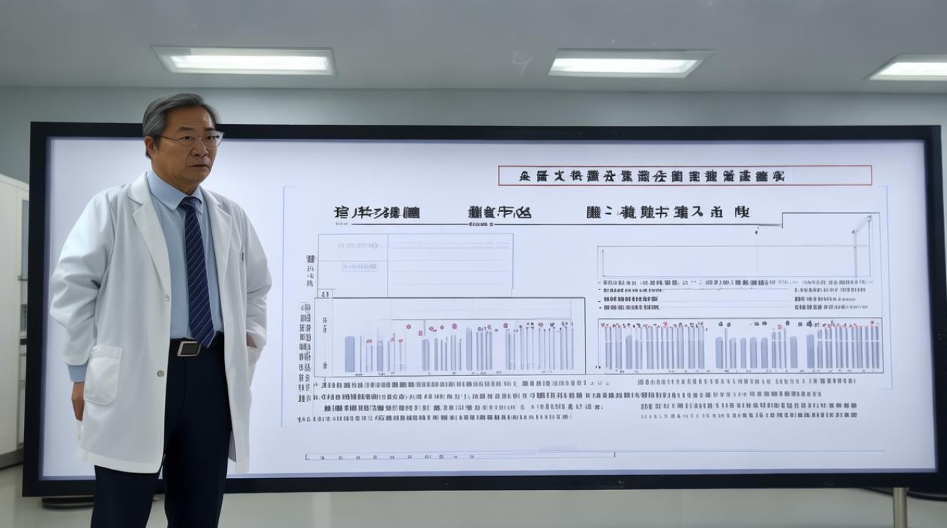 新增阳性无症状感染者，新增阳性无症状感染者会传染吗-图1