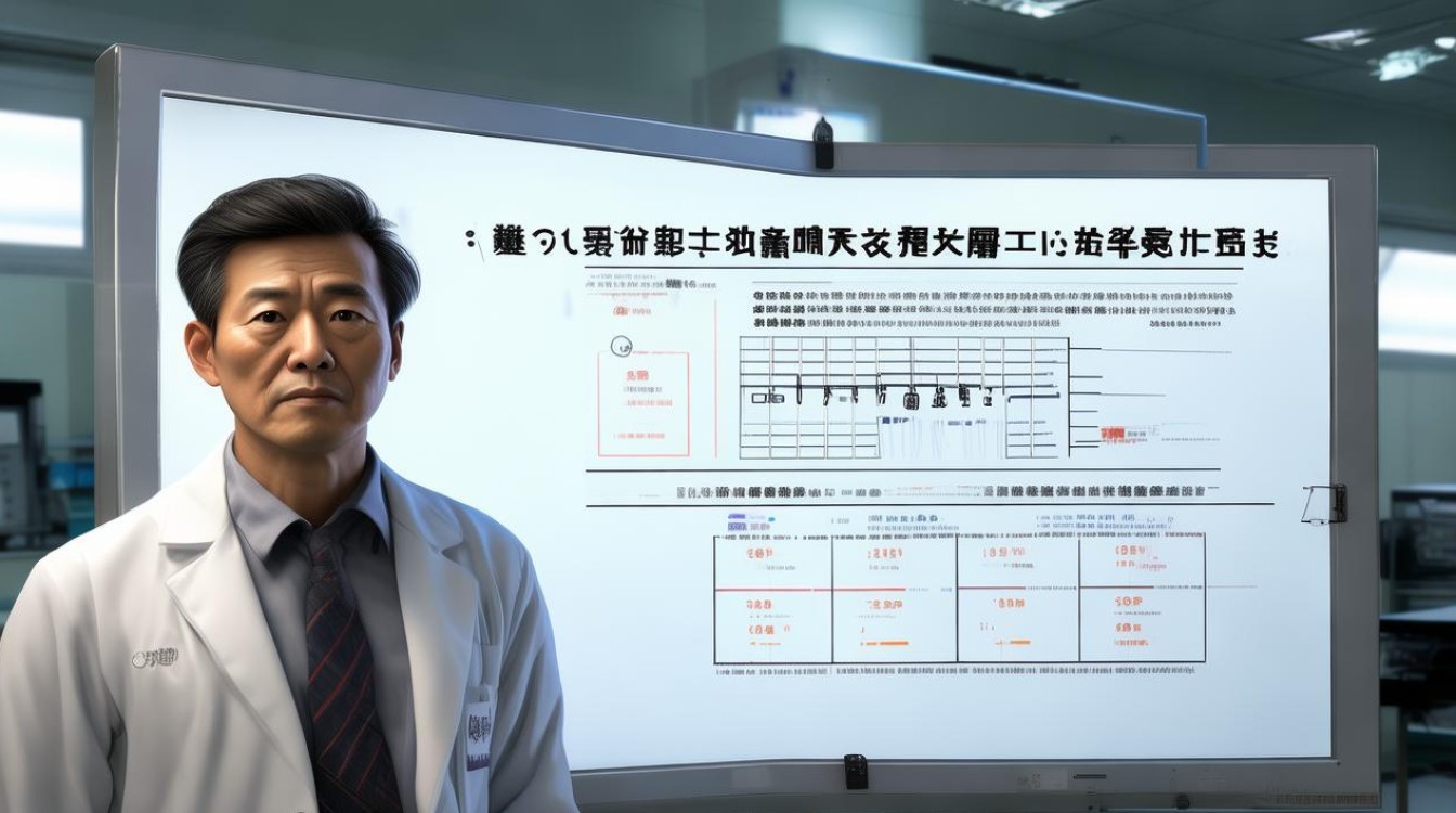 新增阳性无症状感染者，新增阳性无症状感染者会传染吗-图2