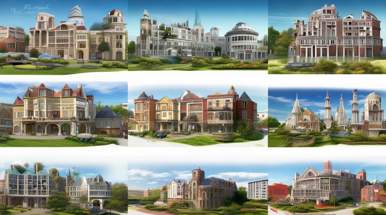本土新增地方，本土新增地方有哪些-图1