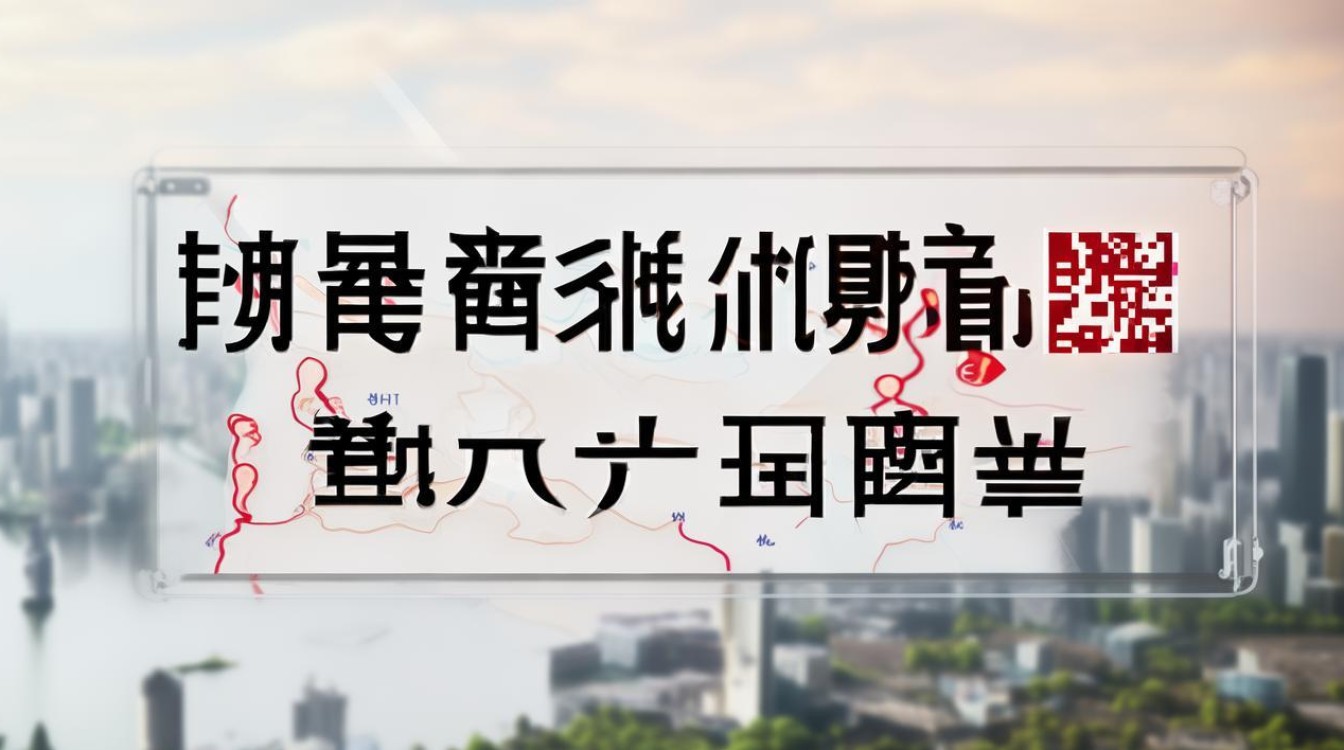 辽新增2例本土病例，辽新增1例-图1