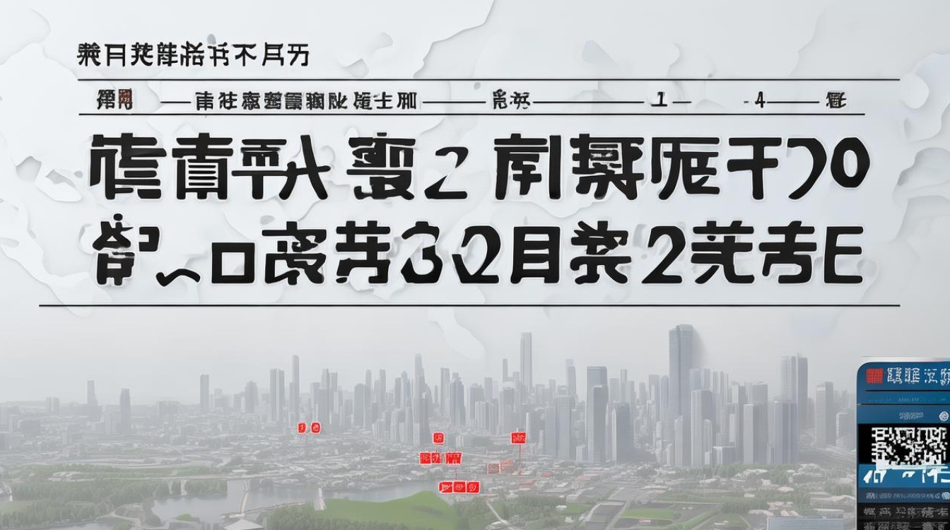辽新增2例本土病例，辽新增1例-图3