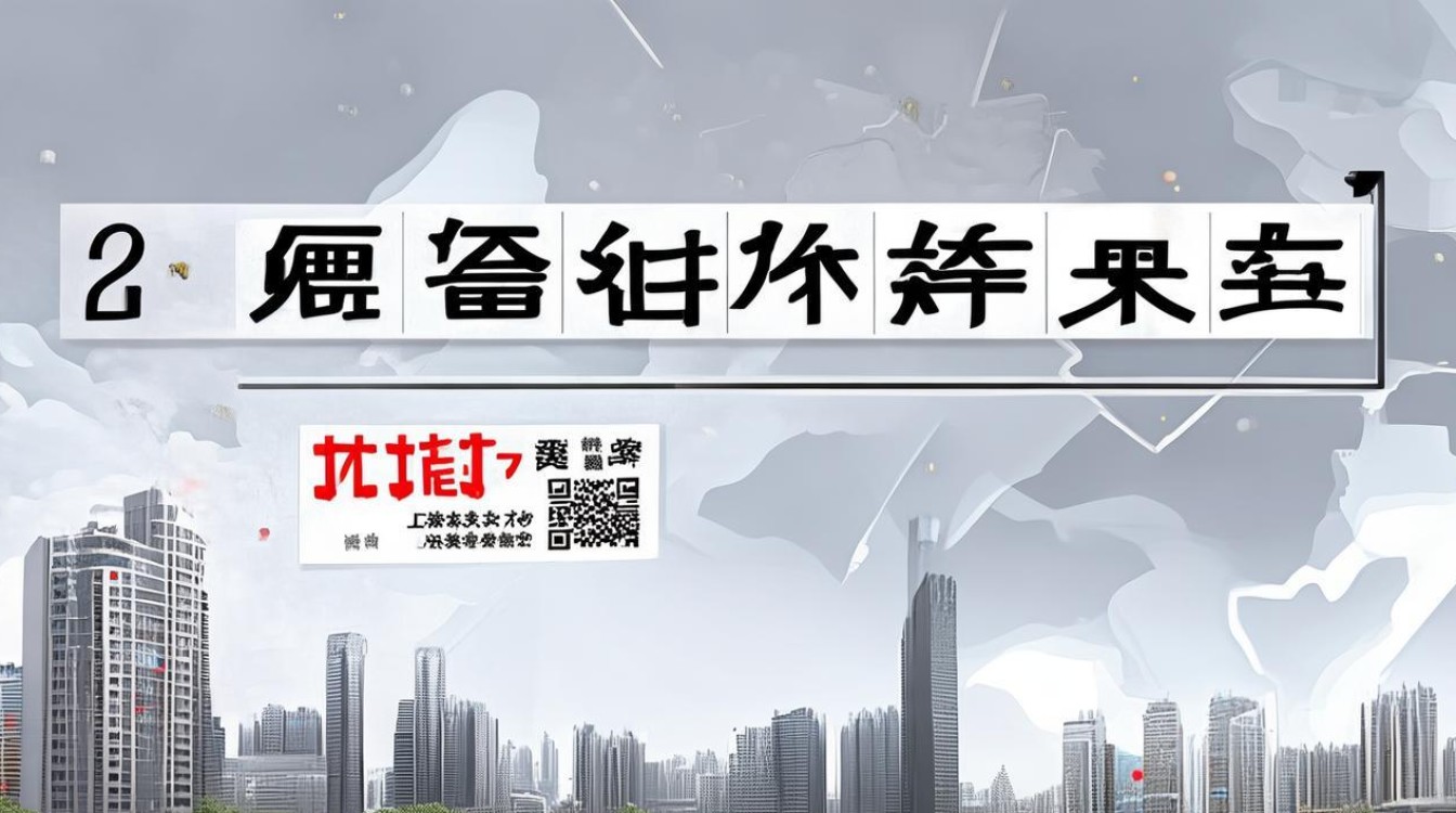 辽新增2例本土病例，辽新增1例-图4