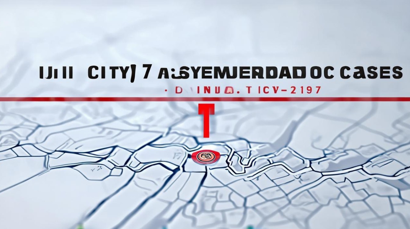 吉林市新增无症状7例，吉林市新增无症状7例病例-图4