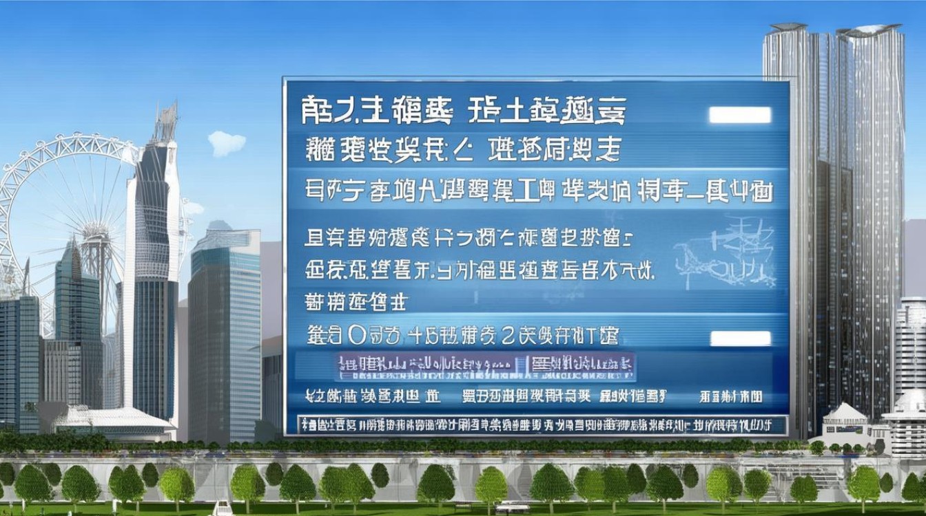 天津本土新增情况，天津本土新增情况最新消息-图1