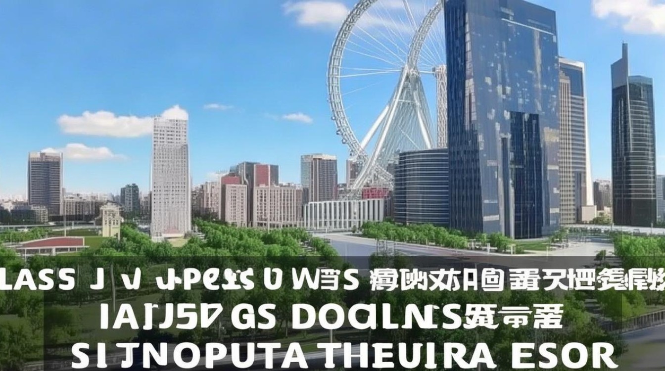 天津本土新增情况，天津本土新增情况最新消息-图2