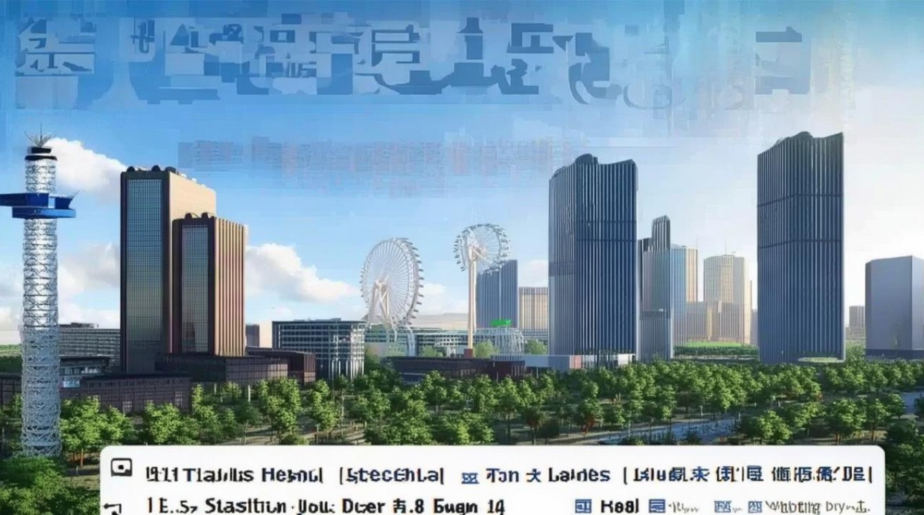 天津本土新增情况，天津本土新增情况最新消息-图3