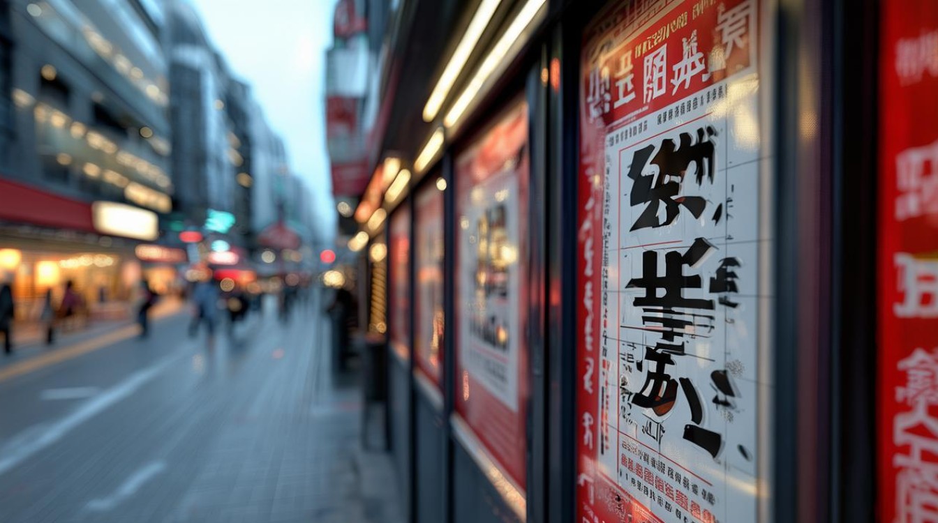 天津有新增本土病例吗，天津有新增本土病例吗现在-图4