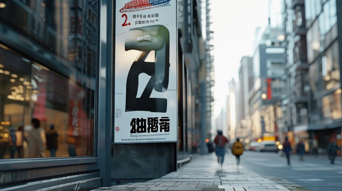 2月还有本土新增吗，2月还有本土新增吗现在-图1