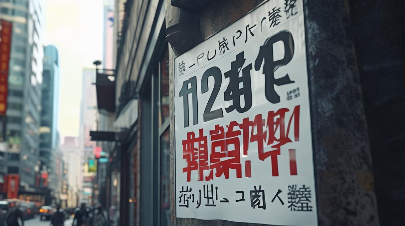 2月还有本土新增吗，2月还有本土新增吗现在-图2