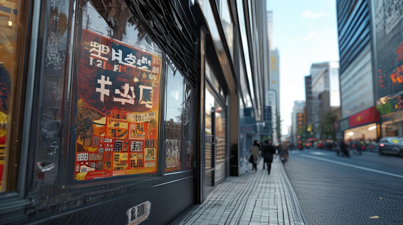 2月还有本土新增吗，2月还有本土新增吗现在-图3