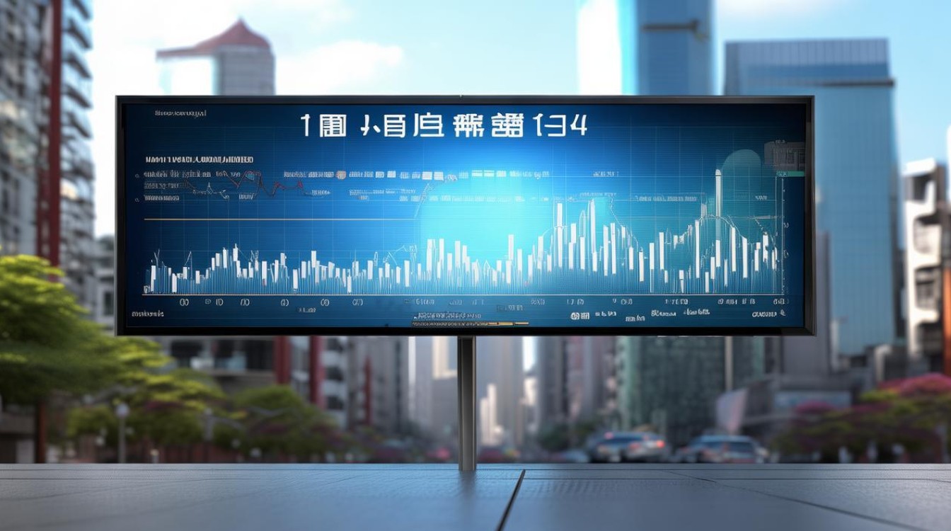 上海新增本土确诊人数，上海新增本土确诊人数多少-图1