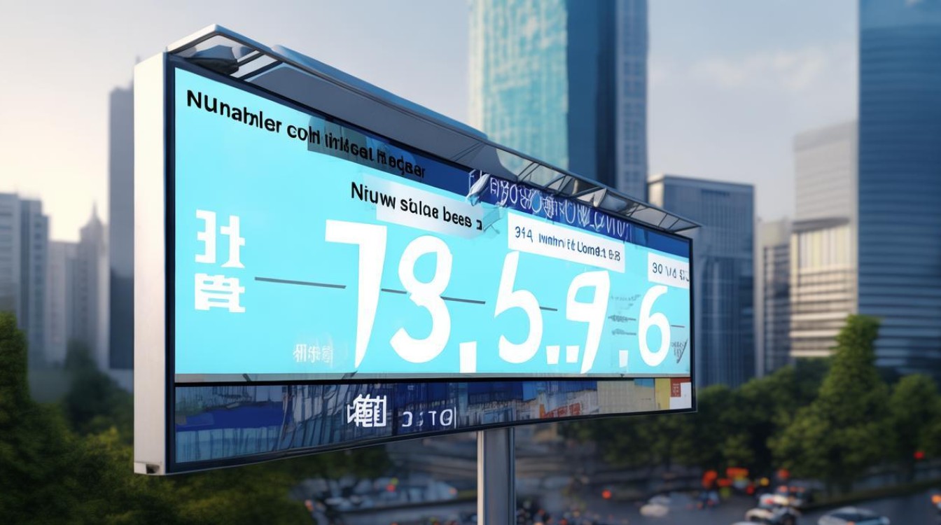 上海新增本土确诊人数，上海新增本土确诊人数多少-图2