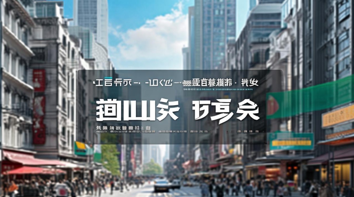 南京新增本土113例，南京新增本土113例病例-图2