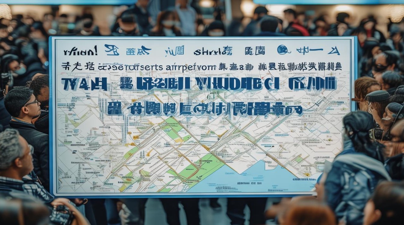杨浦新增本土确诊几例，杨浦新增本土确诊几例了-图4
