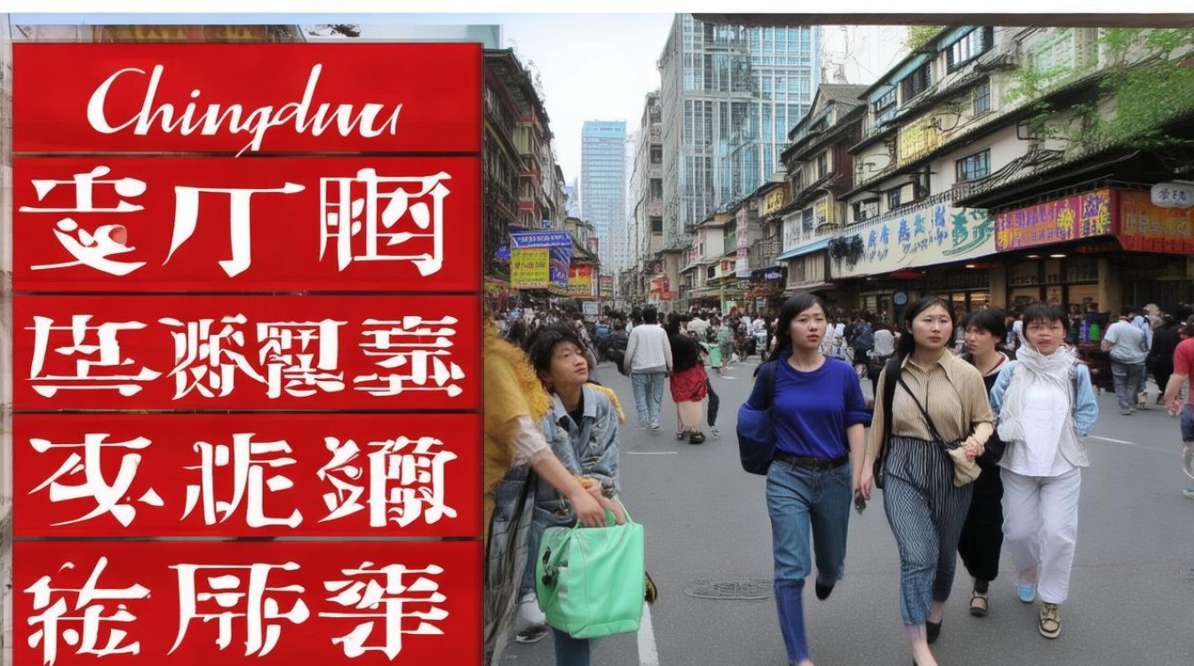 成都新增3例本土女生，成都新增3例本土女生是哪里的-图2