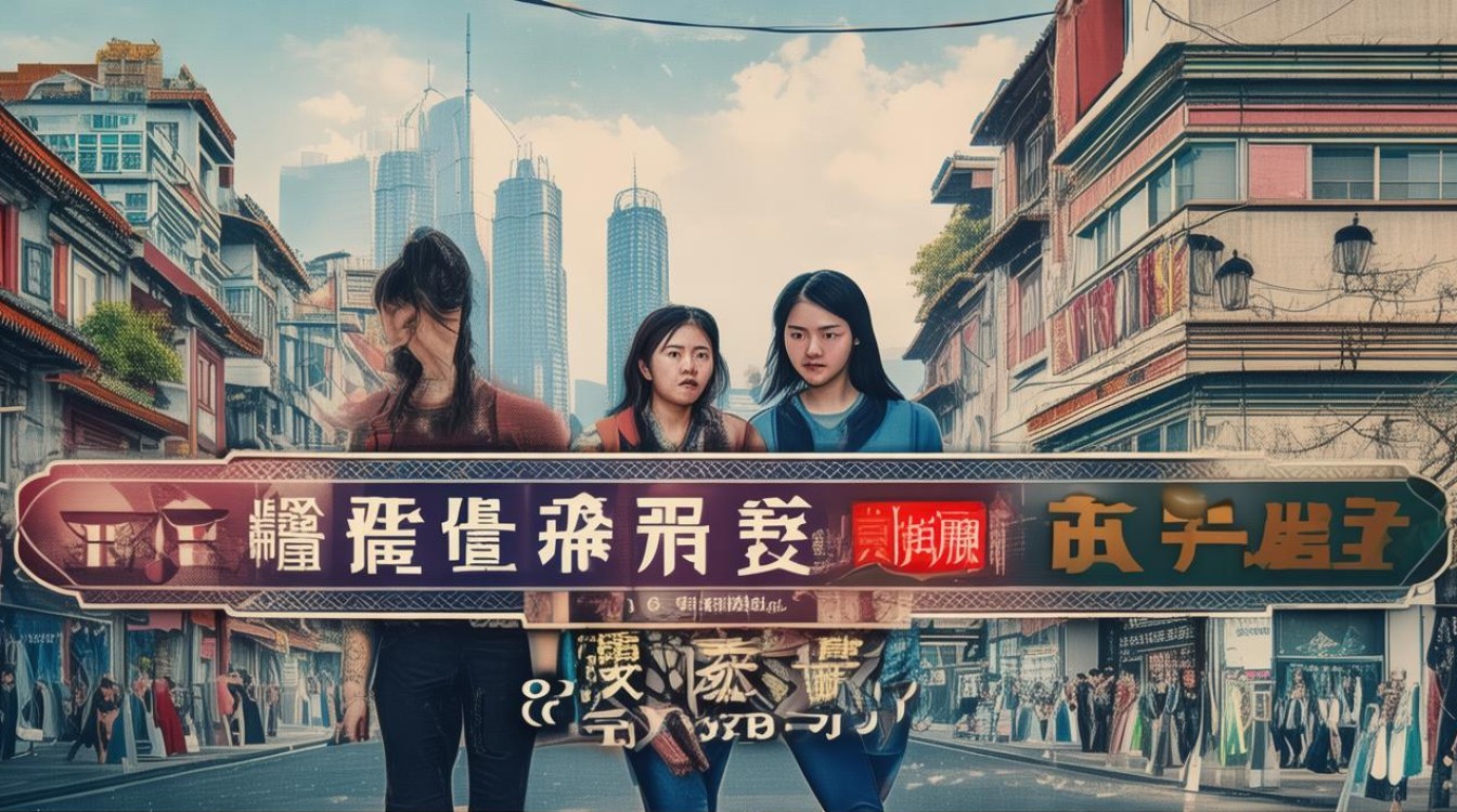 成都新增3例本土女生，成都新增3例本土女生是哪里的-图3