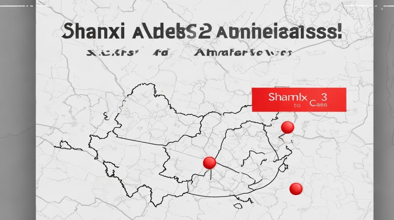 山西新增无症状患者2例，山西新增无症状3例-图2