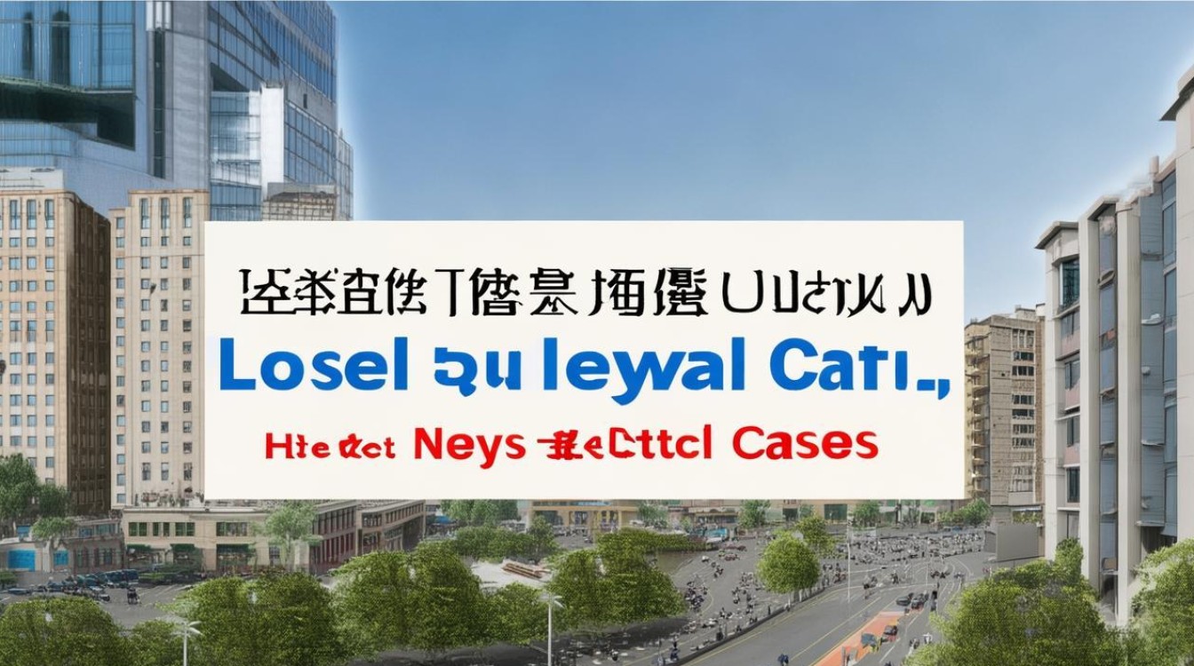 河北晋州新增本土病例，河北晋州新增本土病例最新消息-图4