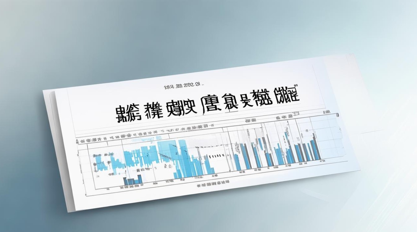 陕西新增本土25 50，陕西新增本土确诊病例74例、本土无症状感染者584例-图2