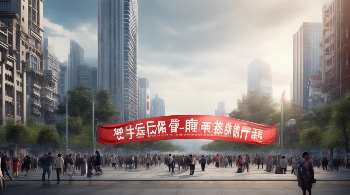 蒙城新增2例无症状者，蒙城新增新型肺炎-图1
