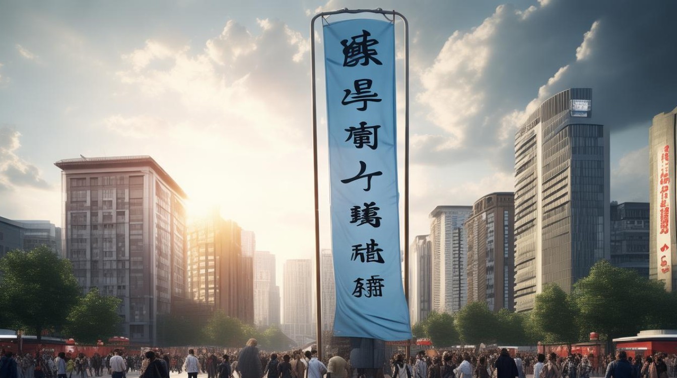 蒙城新增2例无症状者，蒙城新增新型肺炎-图2