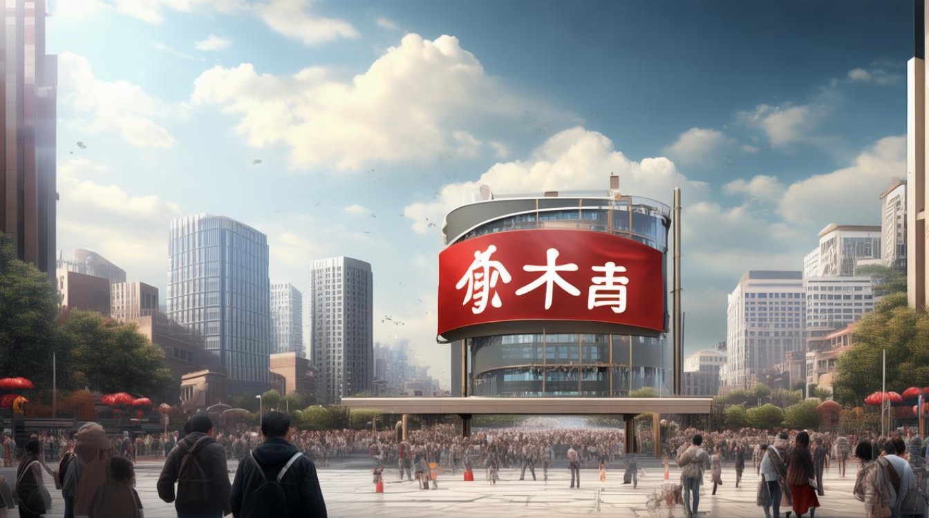 蒙城新增2例无症状者，蒙城新增新型肺炎-图3