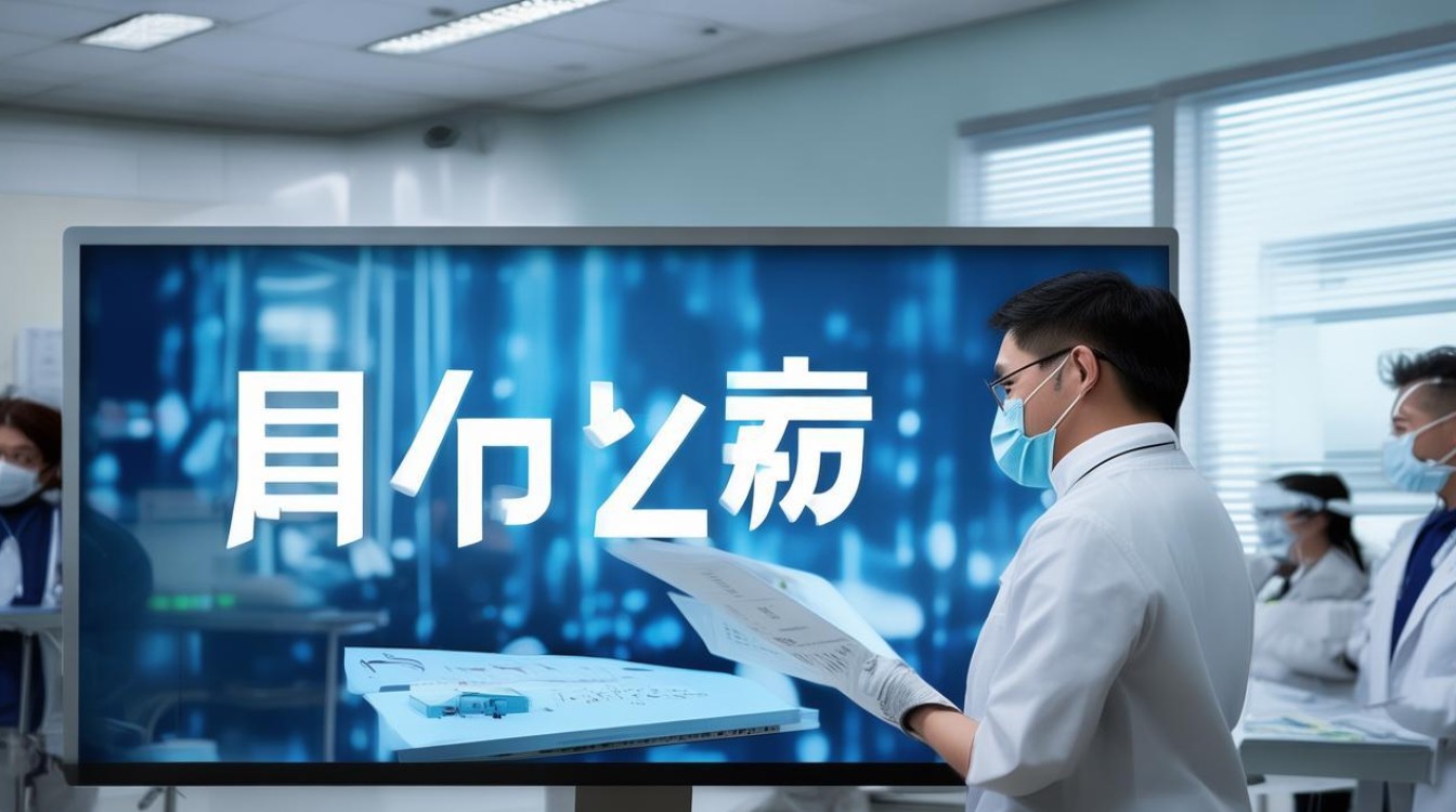 云南新增例本土确诊病，云南新增例本土确诊病例-图4