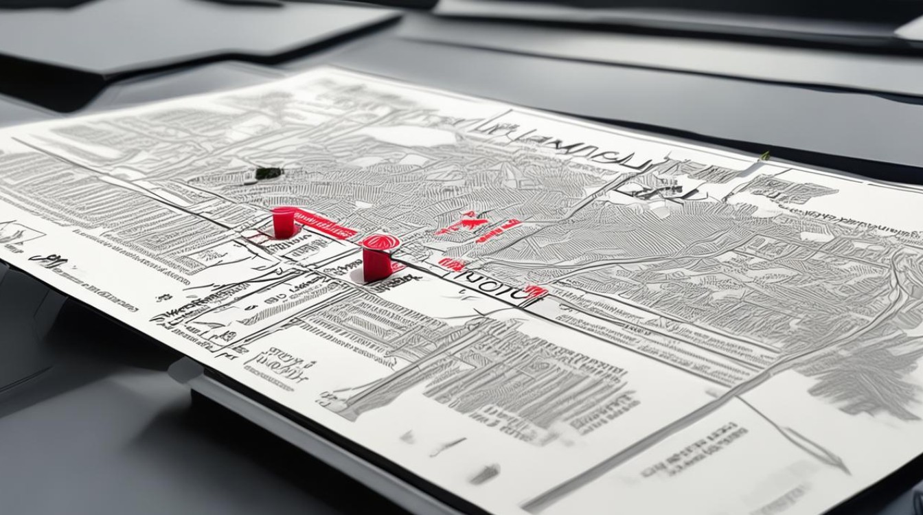 成都市新增本土病例详情，成都市新增病例活动轨迹-图3
