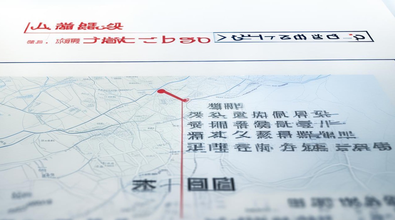 青岛新增本土确诊1例，青岛新增本土确诊1例是哪里的-图1