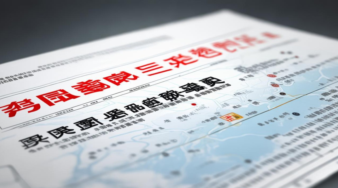 青岛新增本土确诊1例，青岛新增本土确诊1例是哪里的-图2