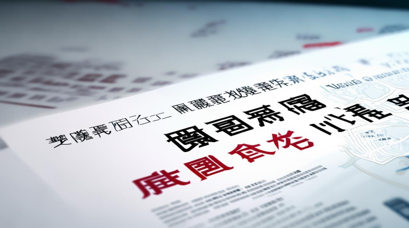 青岛新增本土确诊1例，青岛新增本土确诊1例是哪里的-图4