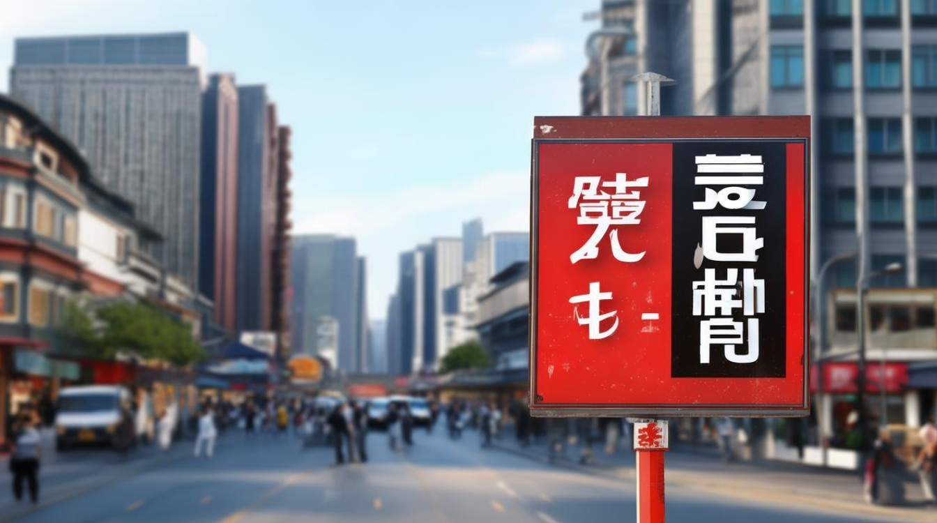 天津有新增本土病例，天津有新增本土病例吗-图1