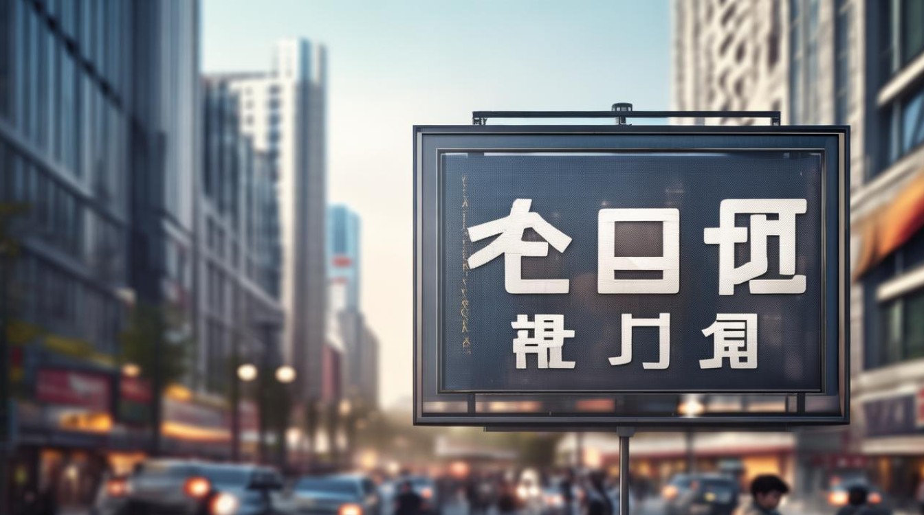 天津有新增本土病例，天津有新增本土病例吗-图2