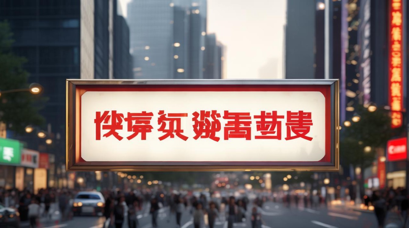 天津有新增本土病例，天津有新增本土病例吗-图3