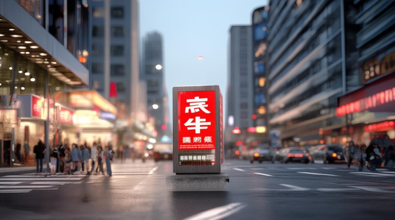 天津有新增本土病例，天津有新增本土病例吗-图4