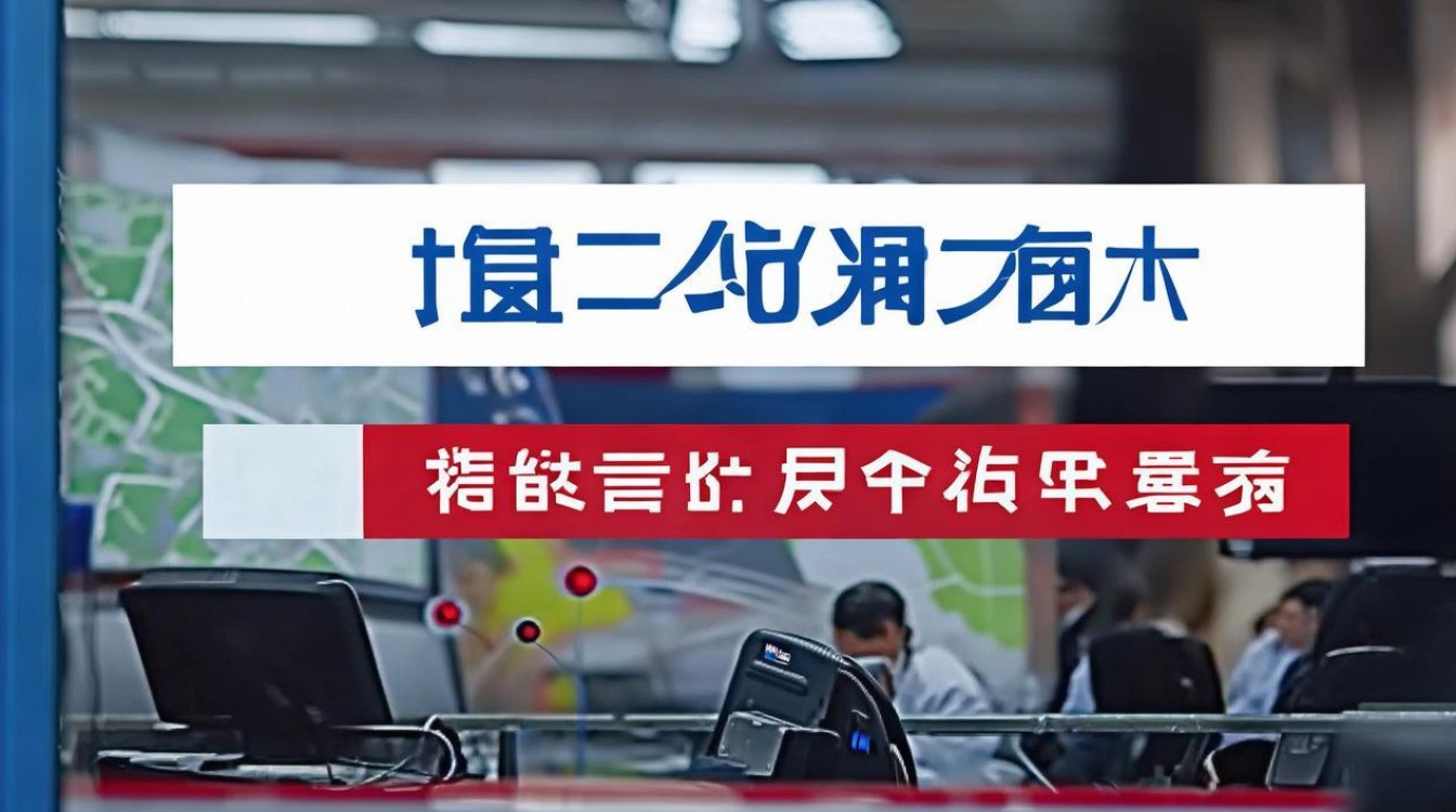 庄河新增本土确诊病例，庄河新增本土确诊病例多少-图1