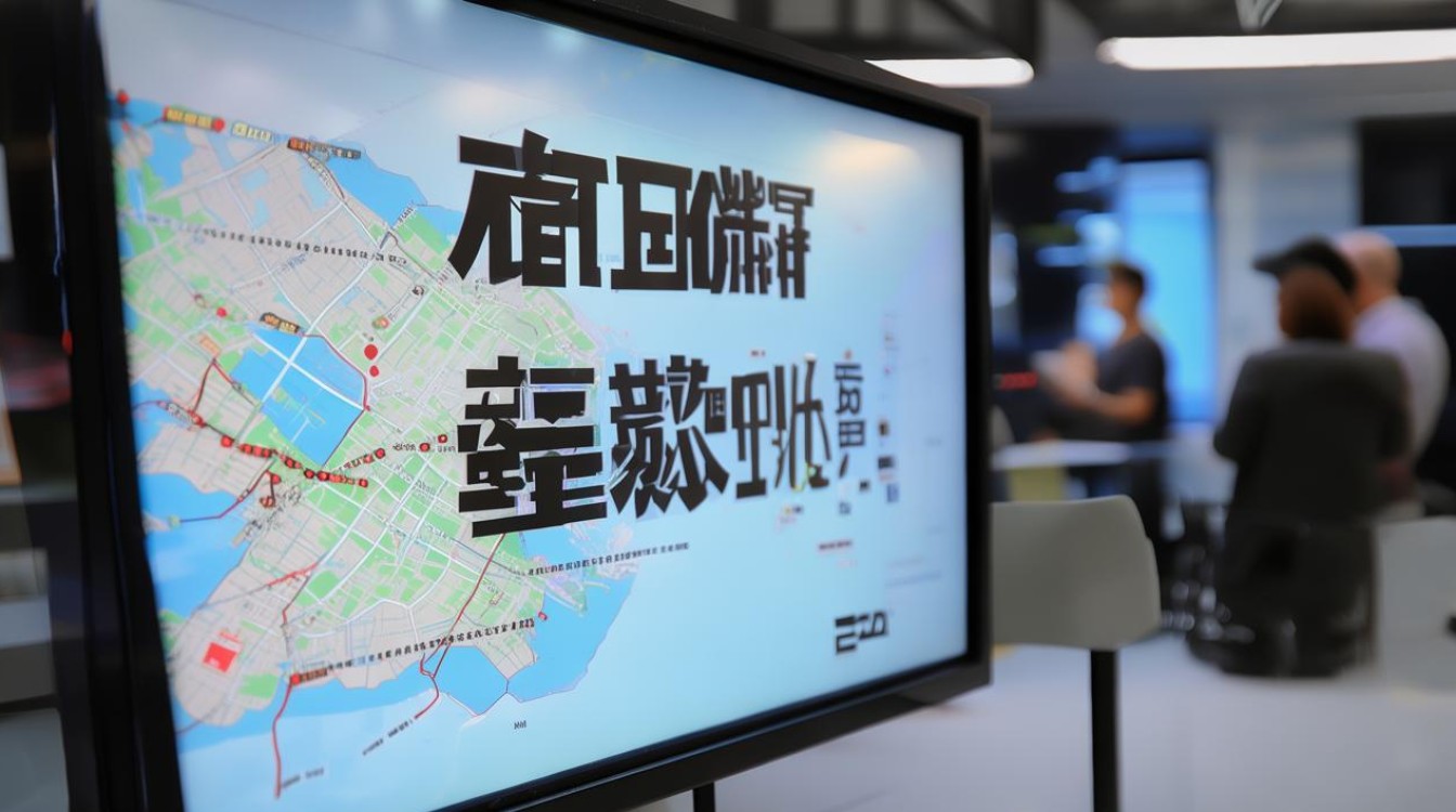 庄河新增本土确诊病例，庄河新增本土确诊病例多少-图2
