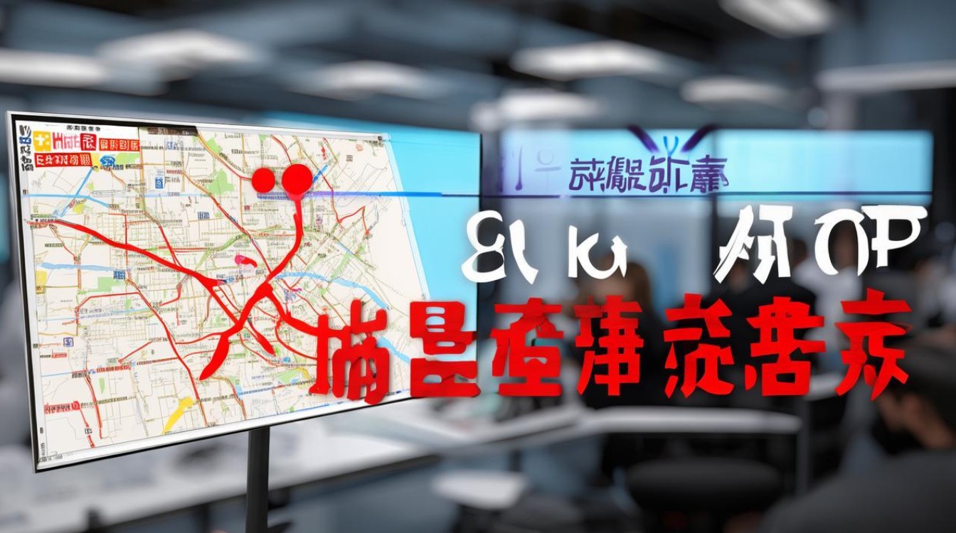 庄河新增本土确诊病例，庄河新增本土确诊病例多少-图3