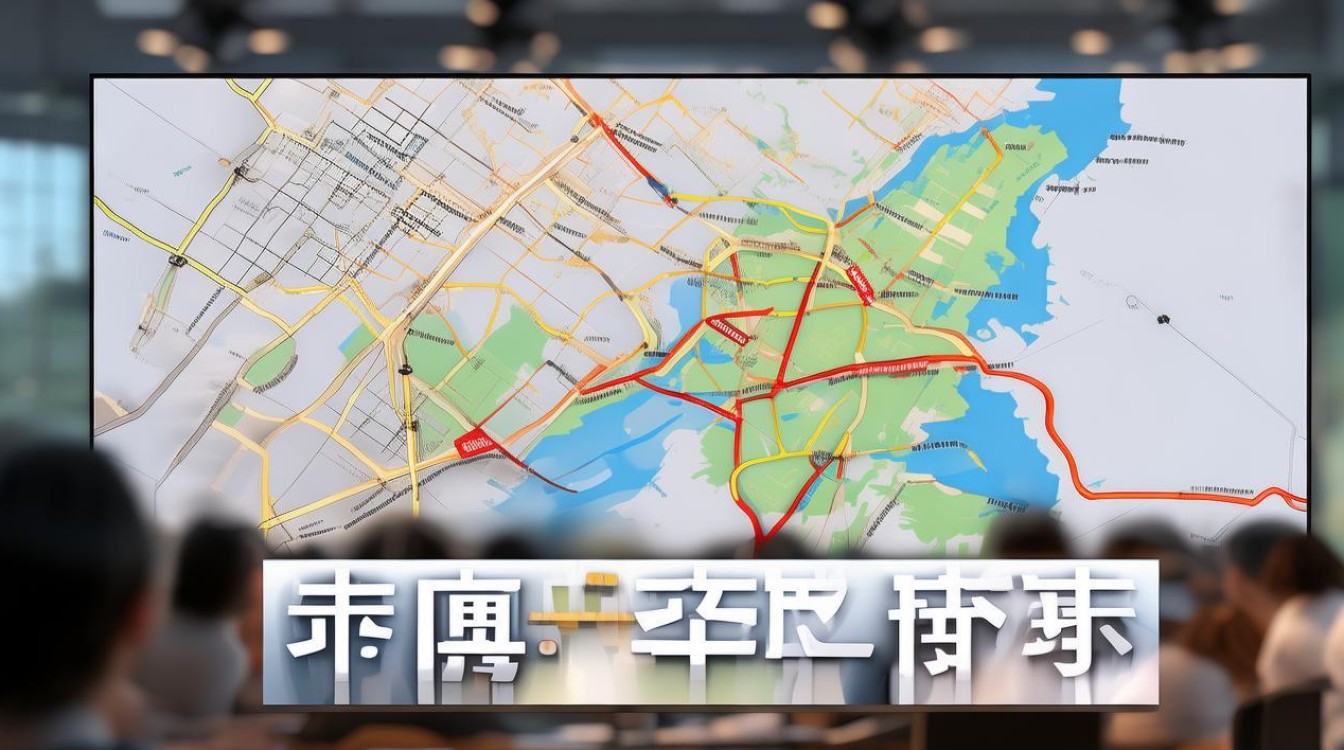 庄河新增本土确诊病例，庄河新增本土确诊病例多少-图4